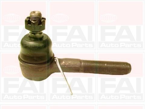 FAI AUTOPARTS Raidetangon pää SS784